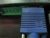 玛雅A9V