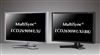 NEC LCD2690WUXi