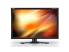 NEC LCD2690WUXi