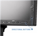 NEC LCD2690WUXi