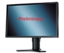 NEC LCD2690WUXi