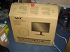 NEC LCD2690WUXi