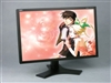 NEC LCD2690WUXi