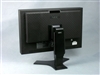 NEC LCD2690WUXi