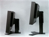 NEC LCD2690WUXi