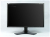 NEC LCD2690WUXi