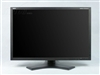 NEC LCD2690WUXi