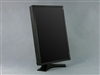 NEC LCD2690WUXi