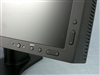 NEC LCD2690WUXi