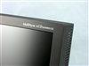 NEC LCD2690WUXi