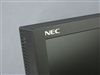 NEC LCD2690WUXi