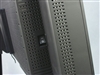 NEC LCD2690WUXi