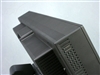 NEC LCD2690WUXi