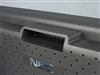 NEC LCD2690WUXi