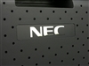 NEC LCD2690WUXi
