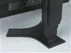 NEC LCD2690WUXi