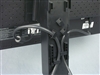 NEC LCD2690WUXi