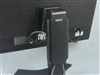 NEC LCD2690WUXi