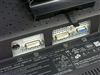 NEC LCD2690WUXi