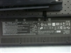 NEC LCD2690WUXi