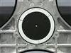NEC LCD2690WUXi