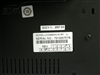 NEC LCD2690WUXi
