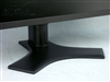 NEC LCD2690WUXi