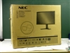 NEC LCD2690WUXi