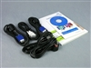 NEC LCD2690WUXi