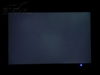 NEC LCD2690WUXi