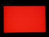 NEC LCD2690WUXi