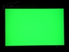 NEC LCD2690WUXi
