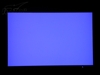 NEC LCD2690WUXi