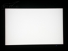NEC LCD2690WUXi