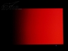 NEC LCD2690WUXi