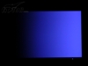 NEC LCD2690WUXi