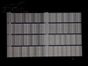 NEC LCD2690WUXi