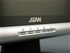 美齐JT229ZP