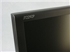 美齐JT229ZP