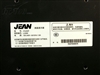 美齐JT229ZP