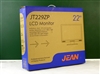 美齐JT229ZP