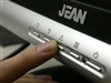 美齐JT229ZP
