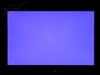 美齐JT229ZP