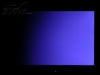 美齐JT229ZP