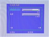 美齐JT229ZP