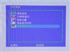 美齐JT229ZP