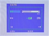 美齐JT229ZP