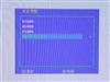 美齐JT229ZP