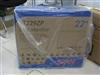 美齐JT229ZP
