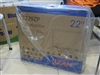 美齐JT229ZP